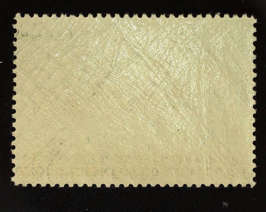 #RW12 Mint F/VF NH US Stamp