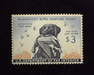HS&C: US #RW26 Stamp Mint VF LH
