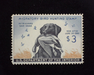 HS&C: US #RW26 Stamp Mint VF/XF NH