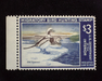 HS&C: US #RW34 Stamp Mint VF/XF NH