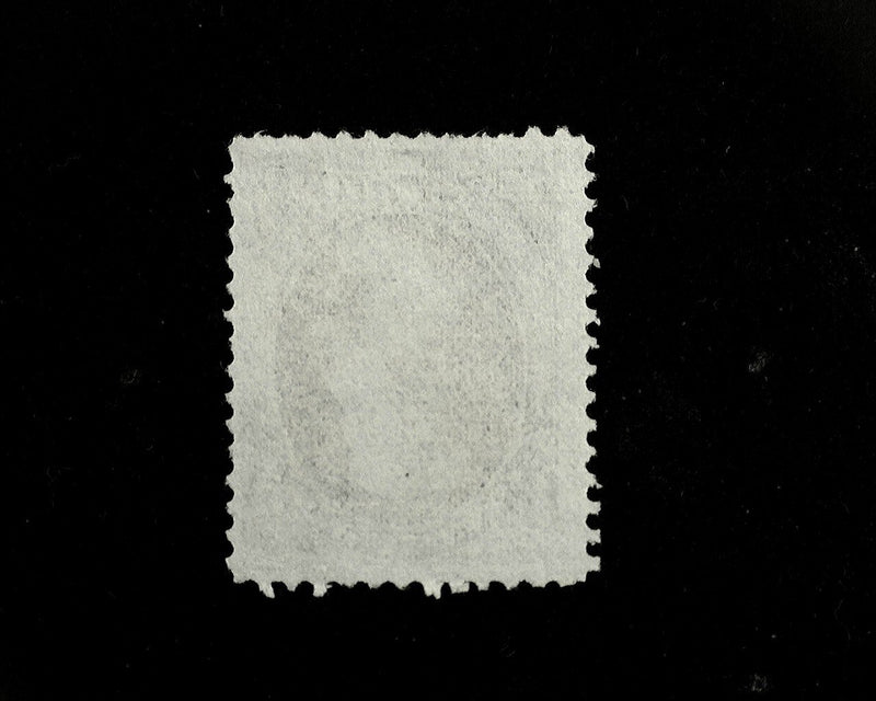 #146 Mint F No gum. - US Stamp