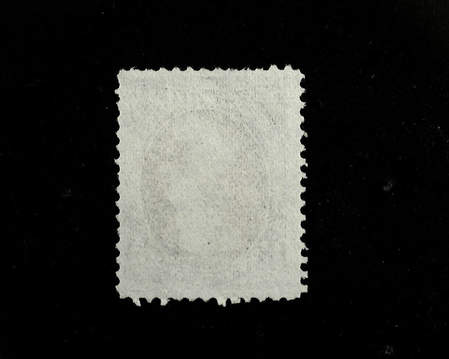 #146 Mint No gum. F US Stamp
