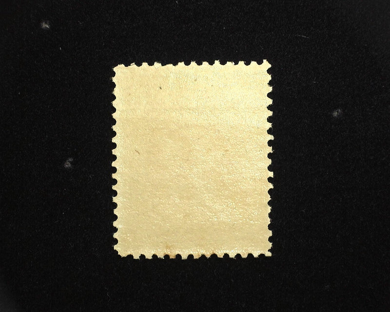 #J3 3c Postage Due Mint Fresh. F NH - US Stamp