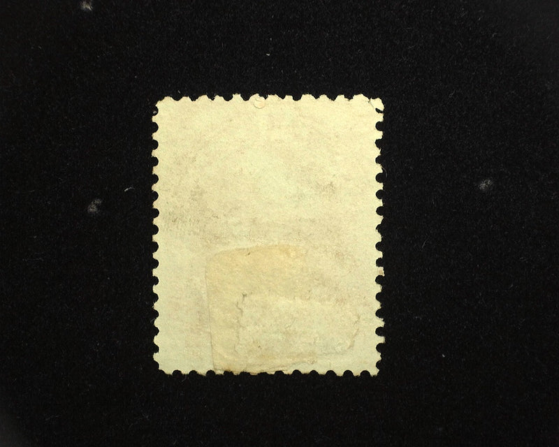 #O90 15c War Department Mint F H - US Stamp