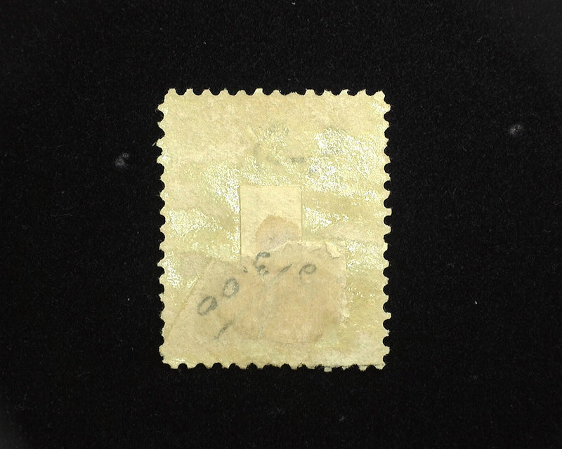 #O42 15c Navy Dept Official Mint F H - US Stamp