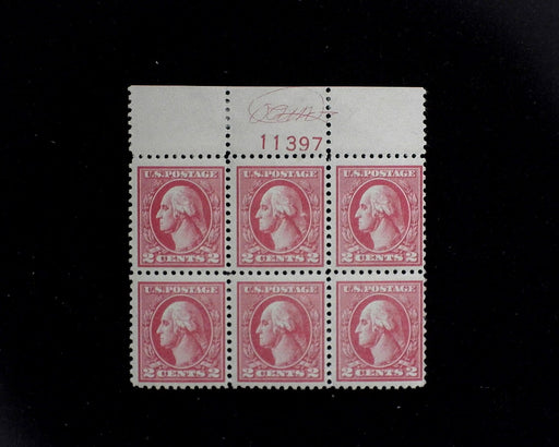 Are USA plate blocks collectible nowadays??? I do have a Are USA plate blocks collectible nowadays??? I do have a