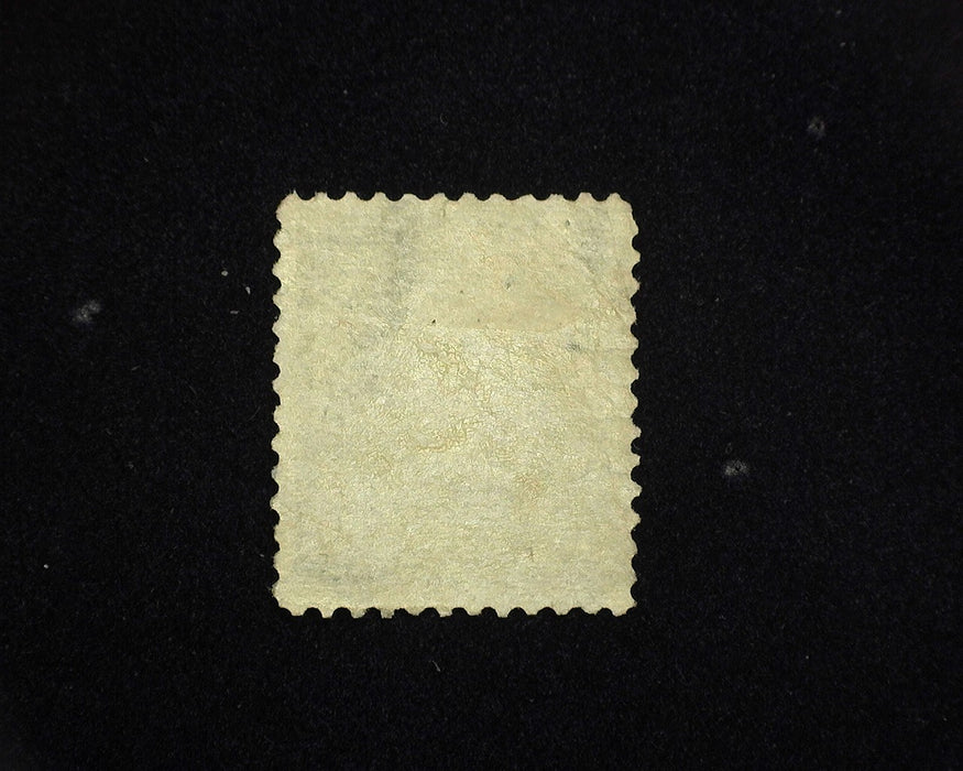 #276A MH F US Stamp