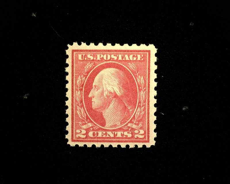 #425 MNH VF US Stamp