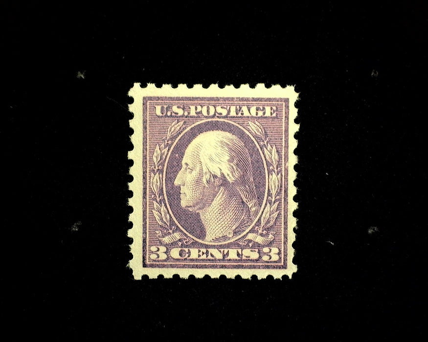 #426 Mint VF NH US Stamp