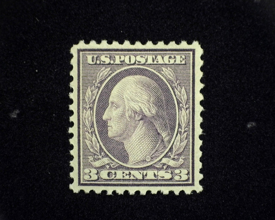 #502 MNH XF US Stamp