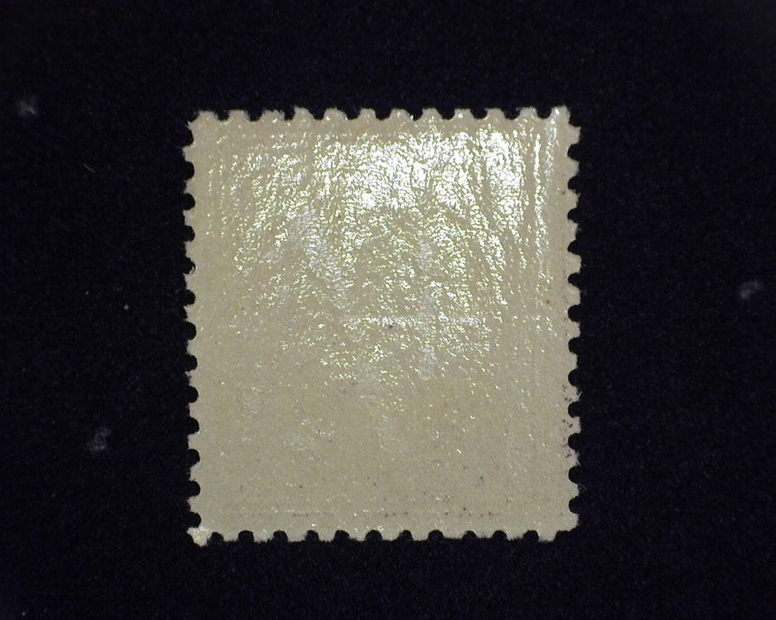 #502 MNH VF US Stamp