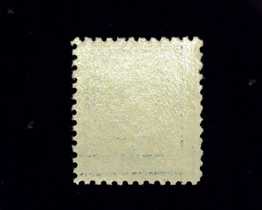#504 MNH XF US Stamp