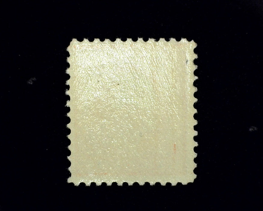 #506 MNH VF US Stamp