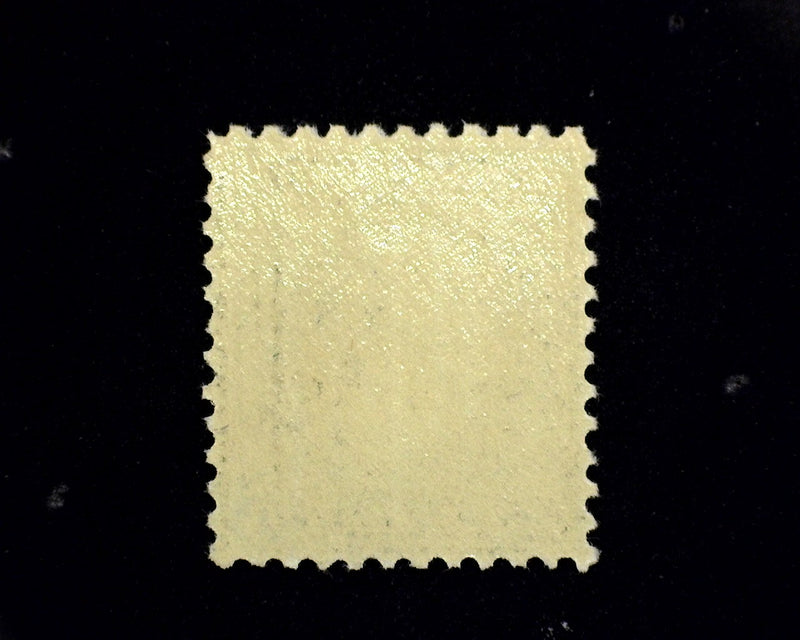 #507 Mint VF NH US Stamp