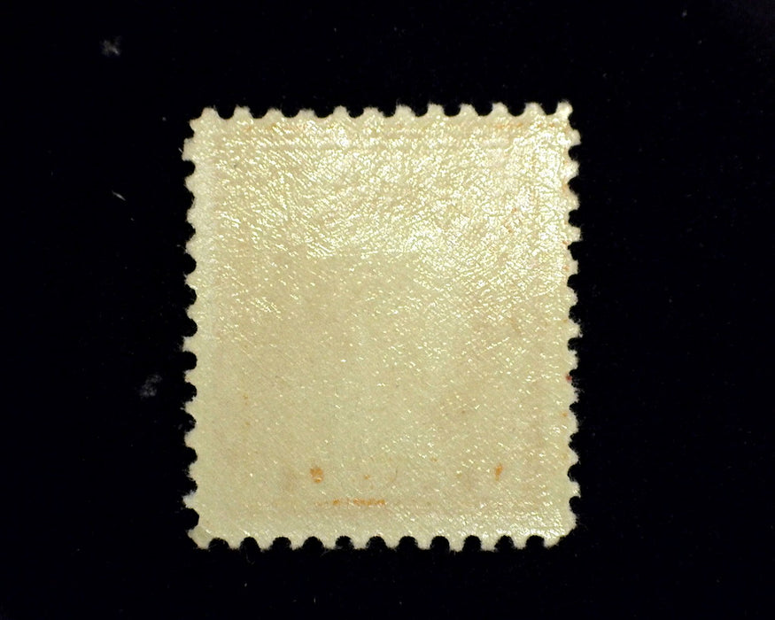 #510 MNH Large margins. Vf/Xf US Stamp