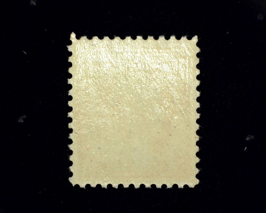 #510 MNH Vf/Xf US Stamp
