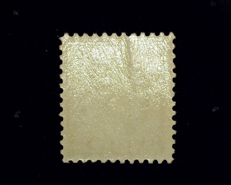 #514 MNH VF US Stamp