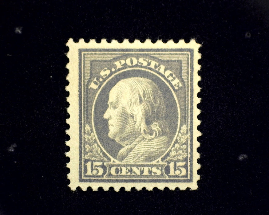 #514 MNH VF US Stamp