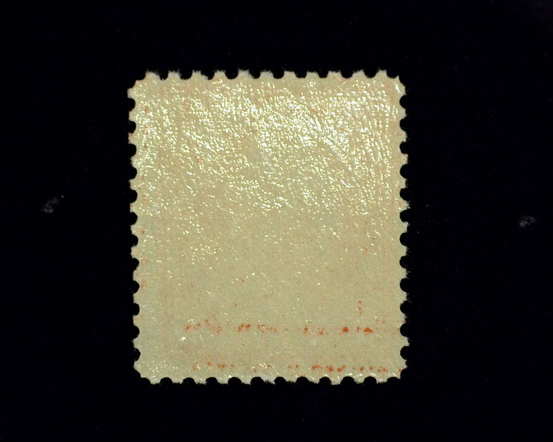 #516 Mint F/VF NH US Stamp