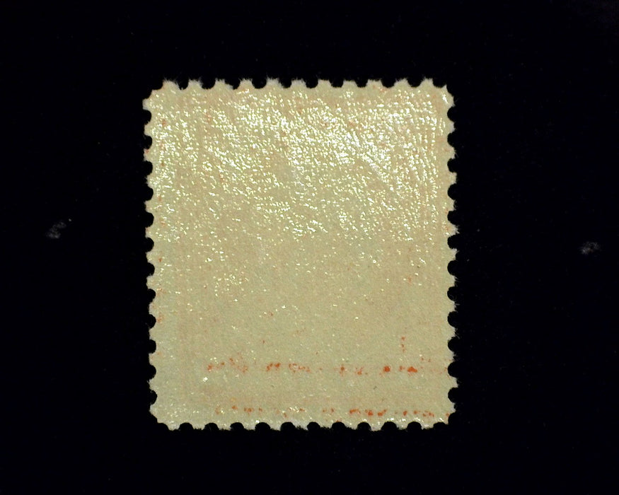 #516 Mint F/VF NH US Stamp