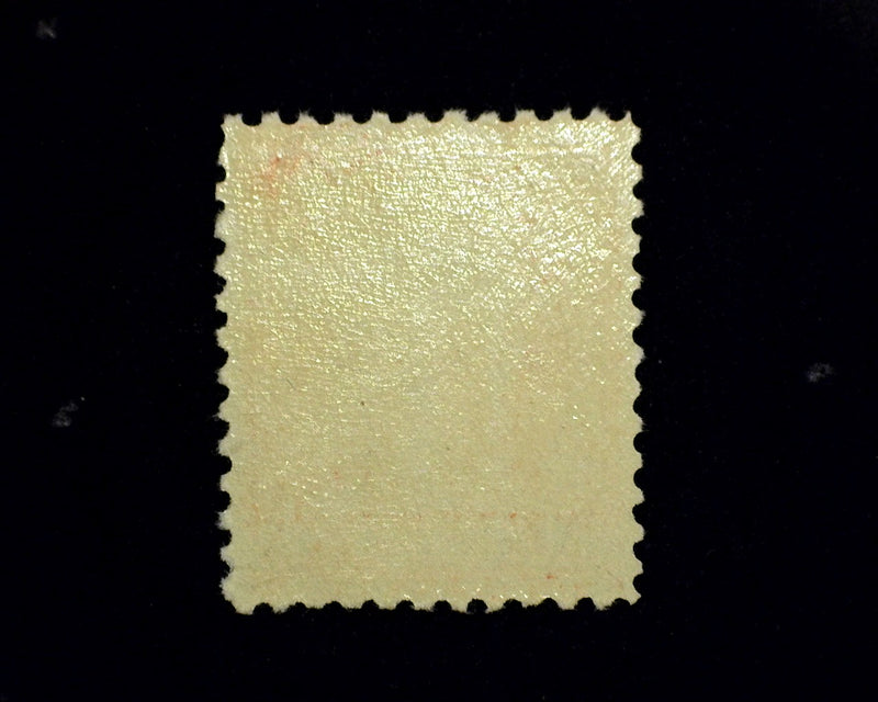 #516 Mint VF NH US Stamp