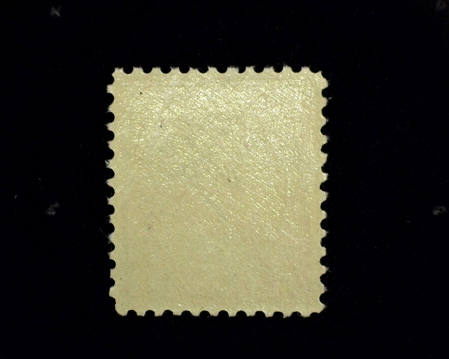 #517 MNH Vf/Xf US Stamp