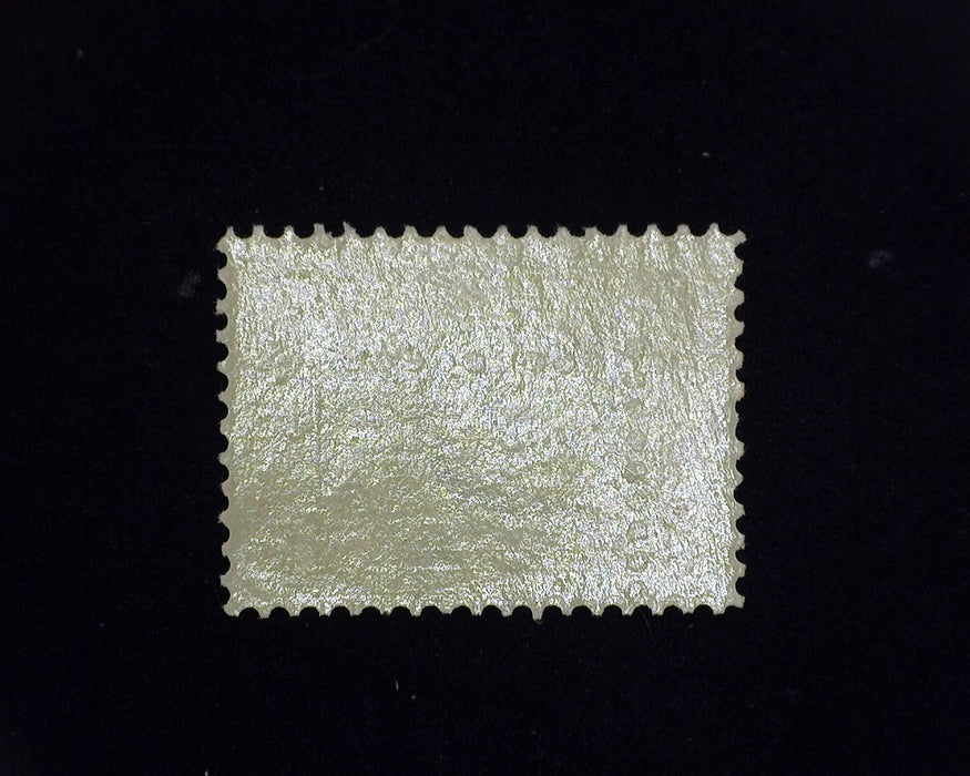 #296 MNH 4 cent Pan American. F US Stamp