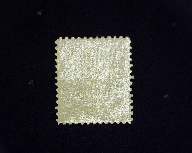 #302 Mint F NH - US Stamp