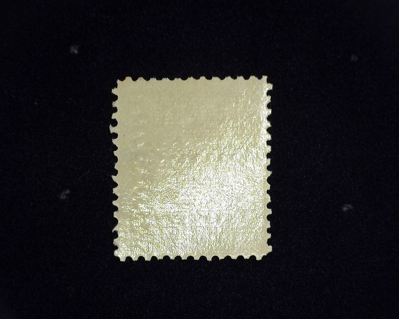 #303 Mint F NH - US Stamp