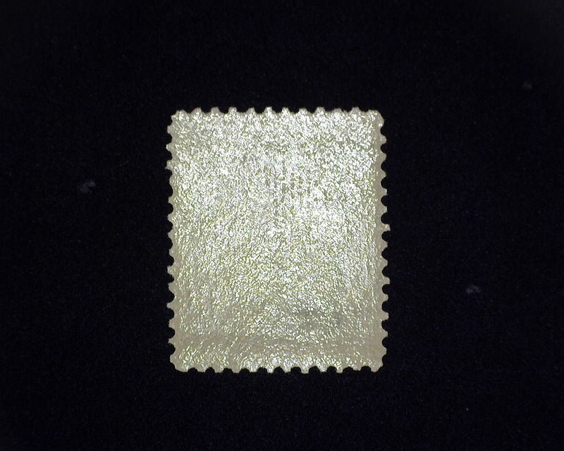 #306 MNH F US Stamp