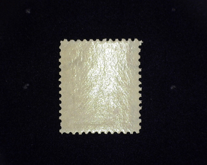 #307 Mint F NH - US Stamp