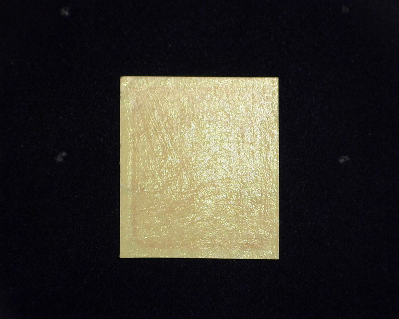 #320 MNH Vf/Xf US Stamp
