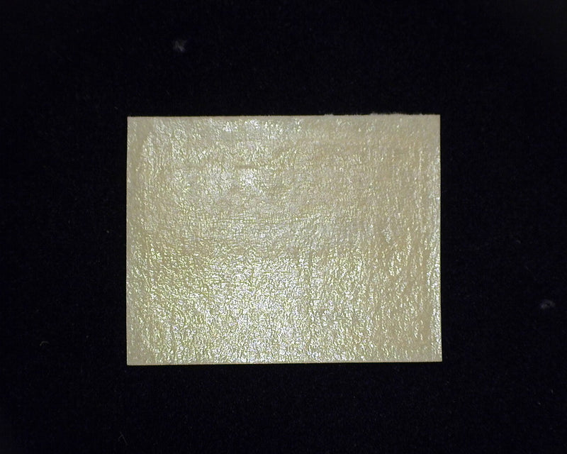 #371 2c Alaska Yukon Imperforate Mint XF/S NH - US Stamp