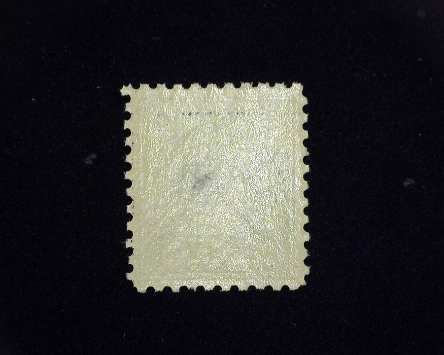 #428 MNH F/VF US Stamp