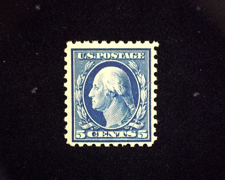#428 MNH F/VF US Stamp