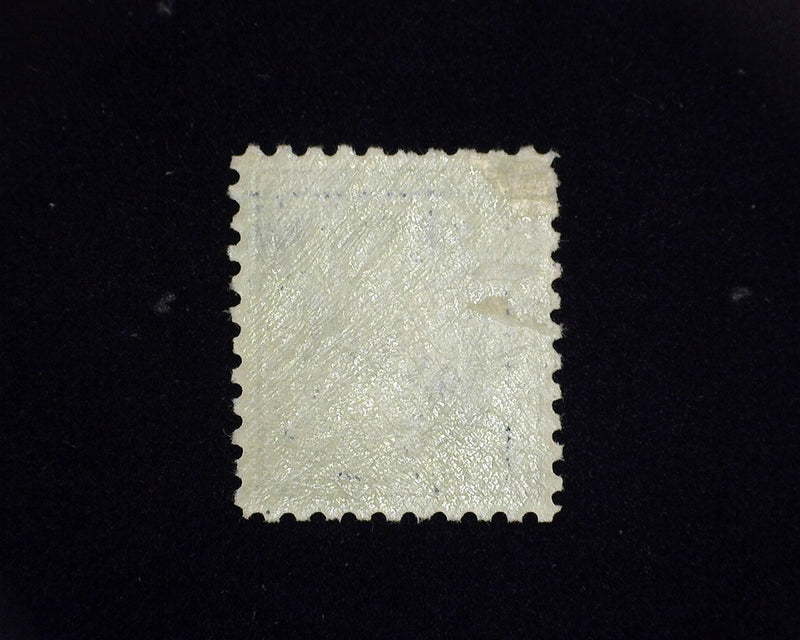 #428 MLH Vf/Xf US Stamp