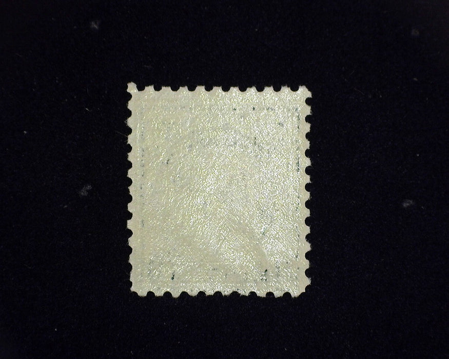#434 MNH F US Stamp