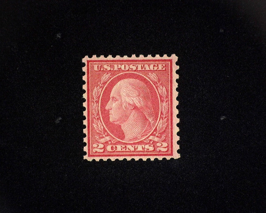 #540 MNH F/VF US Stamp