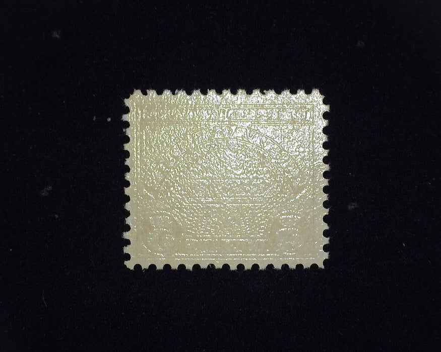 #J78 MNH 1930 $5.00 Postage Due VF US Stamp
