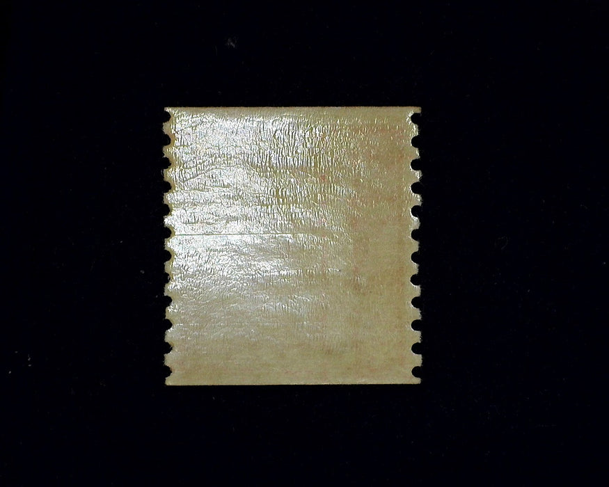 #455 MNH  F/VF US Stamp
