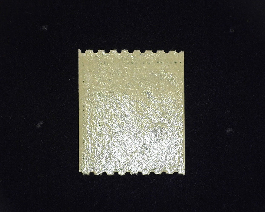 #410 MNH  F/VF US Stamp