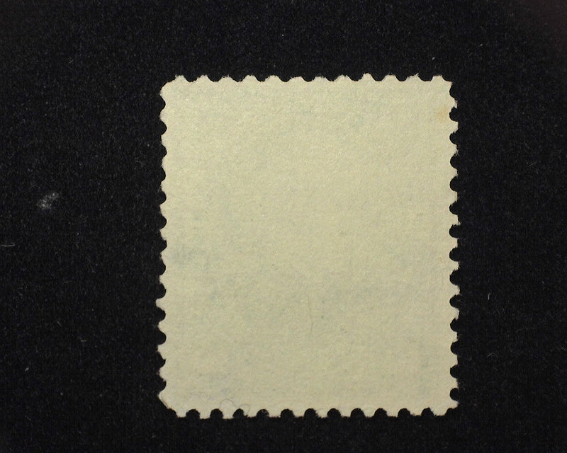 #273 Mint Vf/Xf No gum - US Stamp
