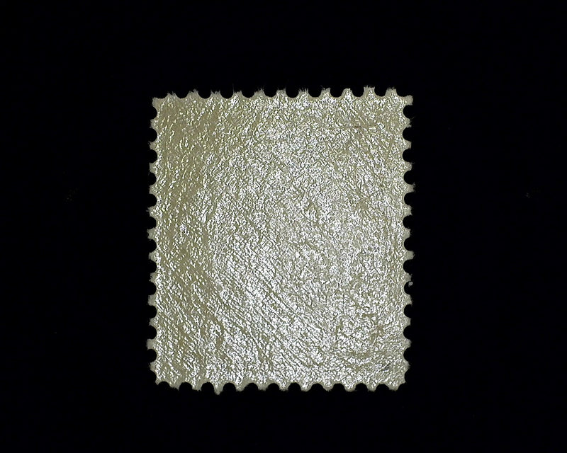 #564 A Gem! Mint Sup NH US Stamp