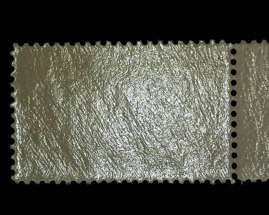 #628 Mint Vf/Xf NH US Stamp