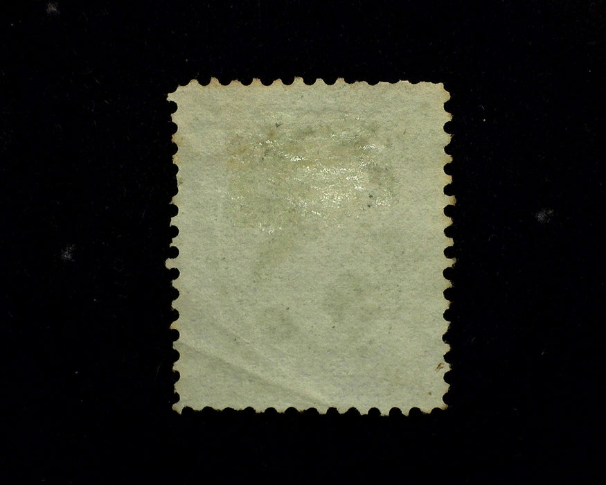 #147 Mint F No gum. US Stamp