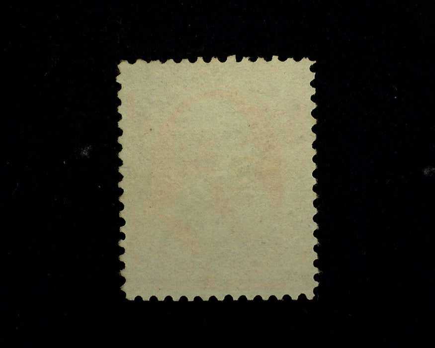 #149 Mint Vf/Xf No gum US Stamp
