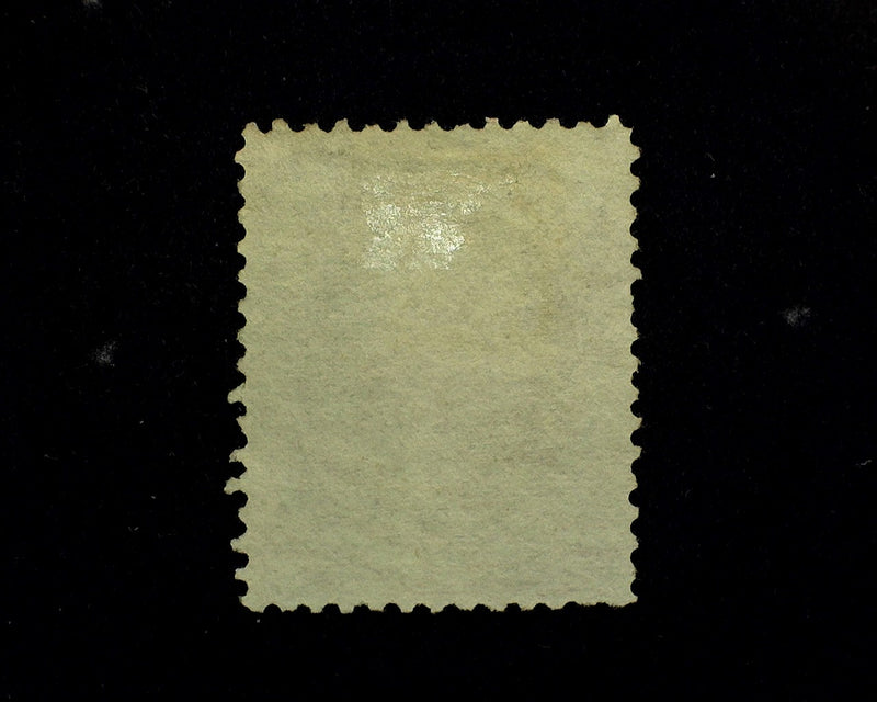 #150 Mint F/VF No gum - US Stamp