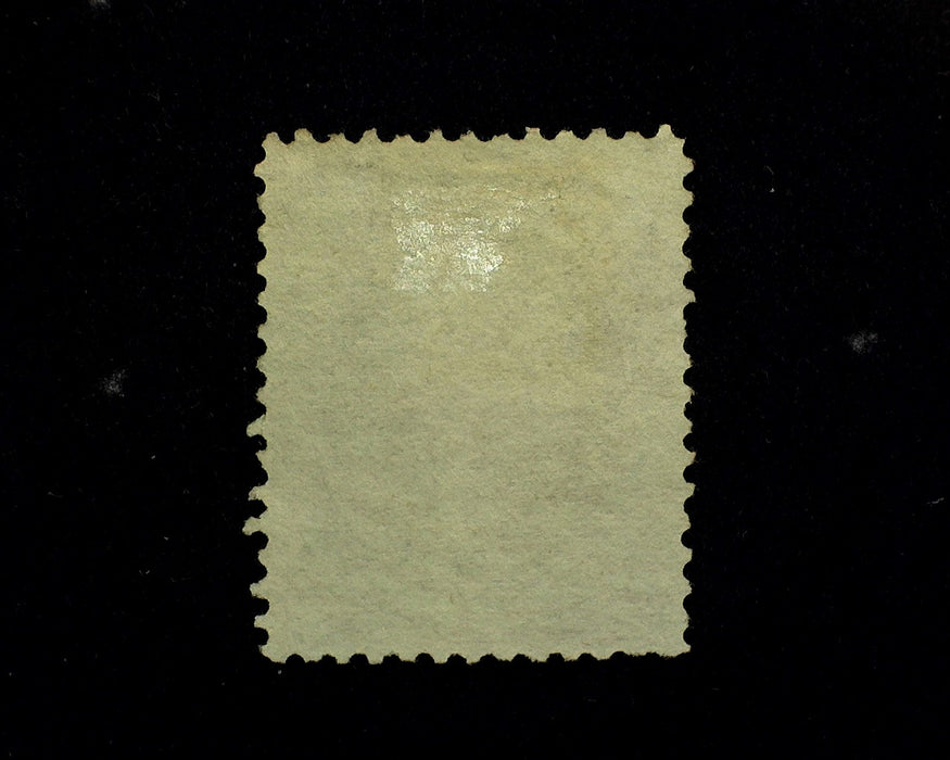 #150 Mint F/VF No gum. US Stamp