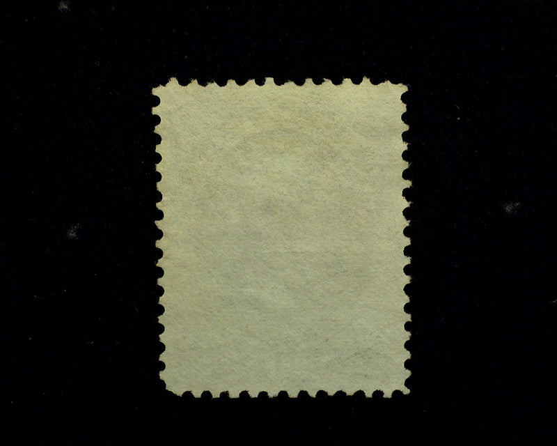 #150 Mint Vf/Xf No gum - US Stamp