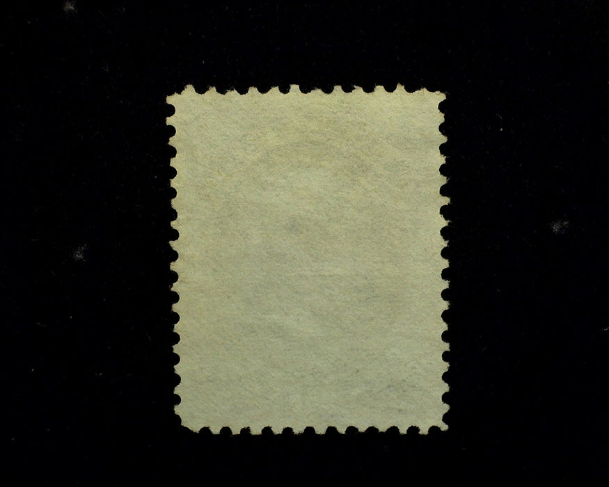 #150 Mint Vf/Xf No gum. US Stamp